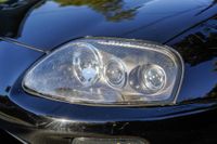 1995 Toyota Supra Turbo 6-Speed for sale