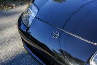 1995 Toyota Supra Turbo 6-Speed for sale
