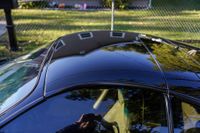 1995 Toyota Supra Turbo 6-Speed for sale