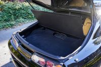 1995 Toyota Supra Turbo 6-Speed for sale