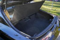 1995 Toyota Supra Turbo 6-Speed for sale