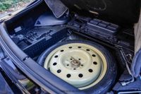 1995 Toyota Supra Turbo 6-Speed for sale