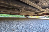 1995 Toyota Supra Turbo 6-Speed for sale