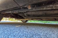 1995 Toyota Supra Turbo 6-Speed for sale