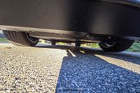 1995 Toyota Supra Turbo 6-Speed for sale