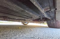 1995 Toyota Supra Turbo 6-Speed for sale