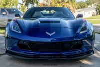 2017 Chevrolet Corvette Grand Sport Coupe 2LT 7-Speed for sale
