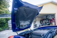 2017 Chevrolet Corvette Grand Sport Coupe 2LT 7-Speed for sale