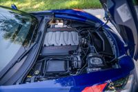 2017 Chevrolet Corvette Grand Sport Coupe 2LT 7-Speed for sale