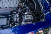 2017 Chevrolet Corvette Grand Sport Coupe 2LT 7-Speed for sale