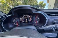 2017 Chevrolet Corvette Grand Sport Coupe 2LT 7-Speed for sale
