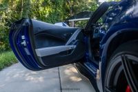 2017 Chevrolet Corvette Grand Sport Coupe 2LT 7-Speed for sale
