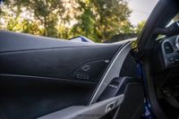 2017 Chevrolet Corvette Grand Sport Coupe 2LT 7-Speed for sale