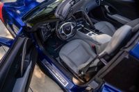 2017 Chevrolet Corvette Grand Sport Coupe 2LT 7-Speed for sale