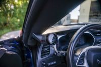 2017 Chevrolet Corvette Grand Sport Coupe 2LT 7-Speed for sale