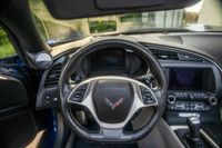 2017 Chevrolet Corvette Grand Sport Coupe 2LT 7-Speed for sale