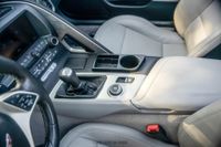 2017 Chevrolet Corvette Grand Sport Coupe 2LT 7-Speed for sale