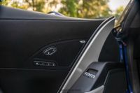 2017 Chevrolet Corvette Grand Sport Coupe 2LT 7-Speed for sale
