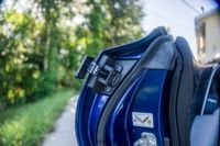 2017 Chevrolet Corvette Grand Sport Coupe 2LT 7-Speed for sale