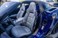 2017 Chevrolet Corvette Grand Sport Coupe 2LT 7-Speed for sale