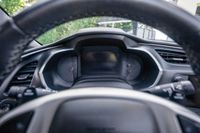 2017 Chevrolet Corvette Grand Sport Coupe 2LT 7-Speed for sale