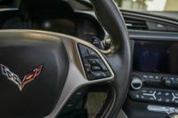 2017 Chevrolet Corvette Grand Sport Coupe 2LT 7-Speed for sale