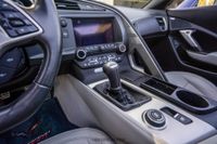 2017 Chevrolet Corvette Grand Sport Coupe 2LT 7-Speed for sale