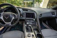 2017 Chevrolet Corvette Grand Sport Coupe 2LT 7-Speed for sale
