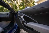 2017 Chevrolet Corvette Grand Sport Coupe 2LT 7-Speed for sale