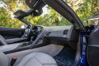 2017 Chevrolet Corvette Grand Sport Coupe 2LT 7-Speed for sale