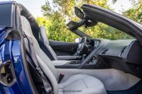 2017 Chevrolet Corvette Grand Sport Coupe 2LT 7-Speed for sale