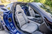 2017 Chevrolet Corvette Grand Sport Coupe 2LT 7-Speed for sale