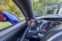 2017 Chevrolet Corvette Grand Sport Coupe 2LT 7-Speed for sale