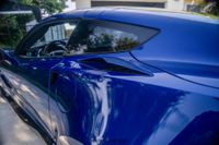 2017 Chevrolet Corvette Grand Sport Coupe 2LT 7-Speed for sale