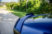 2017 Chevrolet Corvette Grand Sport Coupe 2LT 7-Speed for sale