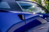 2017 Chevrolet Corvette Grand Sport Coupe 2LT 7-Speed for sale