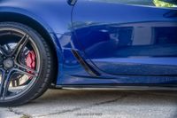2017 Chevrolet Corvette Grand Sport Coupe 2LT 7-Speed for sale