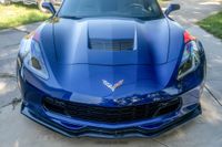 2017 Chevrolet Corvette Grand Sport Coupe 2LT 7-Speed for sale