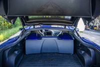 2017 Chevrolet Corvette Grand Sport Coupe 2LT 7-Speed for sale