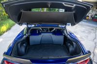 2017 Chevrolet Corvette Grand Sport Coupe 2LT 7-Speed for sale