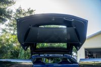 2017 Chevrolet Corvette Grand Sport Coupe 2LT 7-Speed for sale