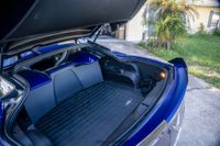 2017 Chevrolet Corvette Grand Sport Coupe 2LT 7-Speed for sale
