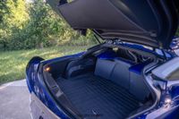 2017 Chevrolet Corvette Grand Sport Coupe 2LT 7-Speed for sale