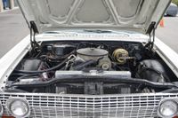 1963 Chevrolet Impala Sport Coupe for sale