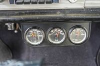 1963 Chevrolet Impala Sport Coupe for sale