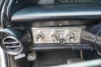 1963 Chevrolet Impala Sport Coupe for sale