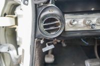 1963 Chevrolet Impala Sport Coupe for sale