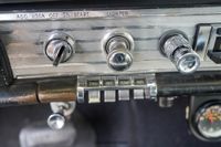 1963 Chevrolet Impala Sport Coupe for sale