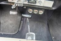 1963 Chevrolet Impala Sport Coupe for sale