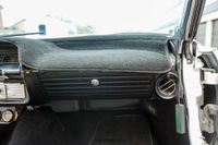 1963 Chevrolet Impala Sport Coupe for sale